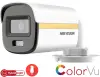 DS-2CE10DF3T-LFS(2.8)