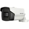 DS-2CE16U1T-IT3F(2.8)