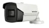 DS-2CE16U1T-IT5F(3.6)