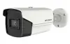 DS-2CE16U7T-IT3F(2.8)