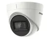 DS-2CE78H8T-IT3F(3.6)