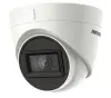 DS-2CE78U1T-IT3F(2.8)