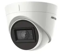 DS-2CE78U1T-IT3F(2.8)