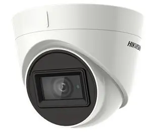 DS-2CE78U1T-IT3F(2.8)
