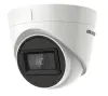 DS-2CE78U7T-IT3F(2.8)