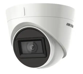DS-2CE78U7T-IT3F(2.8)
