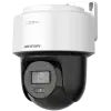 DS-2DE2C400MWG-E(2.8)