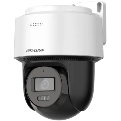 DS-2DE2C400MWG-E(2.8)
