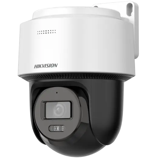 DS-2DE2C400MWG-E(2.8)