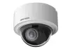 DS-2DE3204W-DE(T5)(B)