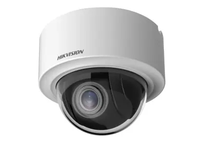DS-2DE3204W-DE(T5)(B)