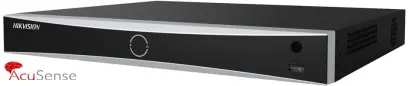 DS-7608NXI-I2/8P/S(E)