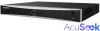 DS-7608NXI-I2/8P/VPRO