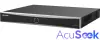 DS-7608NXI-K2/8P/VPRO