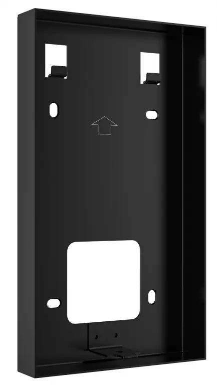 DS-KABV6133-G/SURFACE