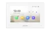 DS-KH6320Y-WTE2/WHITE