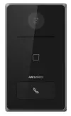 DS-KV6133-ME1/SURFACE