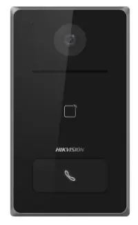 DS-KV6133-ME1/SURFACE