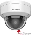 DS-2CD2146G2H-I(2.8)