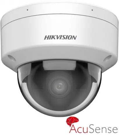 DS-2CD2146G2H-I(2.8)