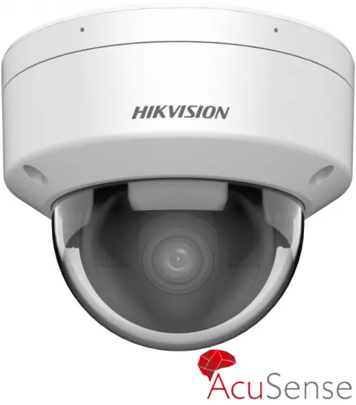 DS-2CD2146G2H-I(2.8)