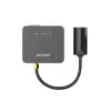 DS-2CD6445G1-30(4)8M