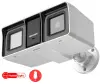 DS-2CE18K0T-LFS(2.8)