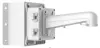 DS-1602ZJ-BOX-CORNER