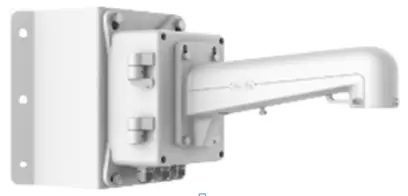 DS-1602ZJ-BOX-CORNER
