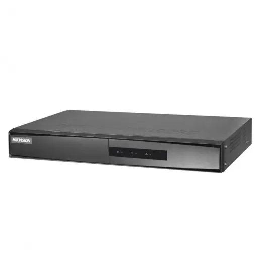 DS-7104NI-Q1/4P/M(D)