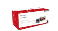 DS-KIS704EY/ALUMINUM