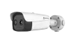 HM-TD2638T-10/G0/T1Y
