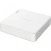 IDS-7104HQHI-M1/S(E)