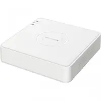 IDS-7104HQHI-M1/S(E)