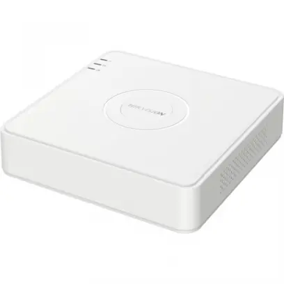 IDS-7104HQHI-M1/S(E)