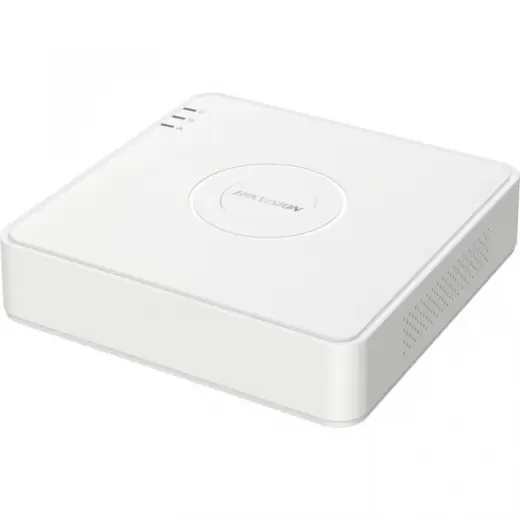IDS-7104HQHI-M1/S(E)