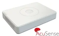 IDS-7116HQHI-M1/S(F)