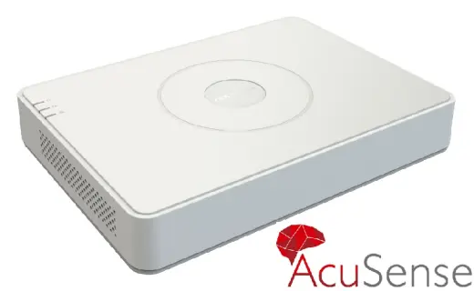 IDS-7116HQHI-M1/S(F)