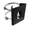 DS-1275ZJ-S-SUS(BL)