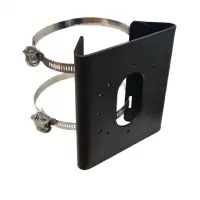 DS-1275ZJ-S-SUS(BL)