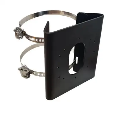 DS-1275ZJ-S-SUS(BL)