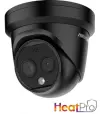 DS-2TD1228-2/QA(BL)