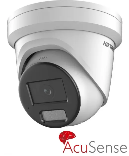DS-2CD2346G2H-IU(4)