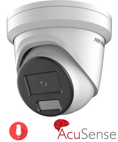 DS-2CD2386G2H-IU(4)
