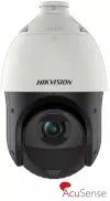 DS-2DE4425IW-DE(T5)
