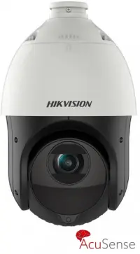 DS-2DE4425IW-DE(T5)
