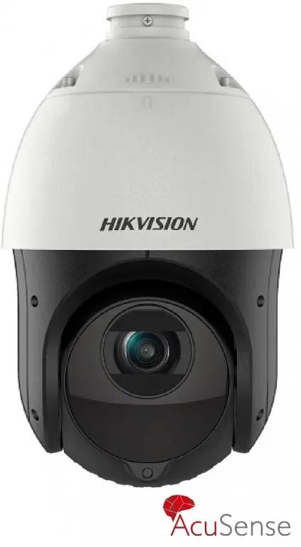 DS-2DE4425IW-DE(T5)