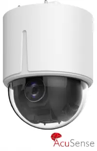 DS-2DE5225W-AE3(T5)