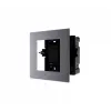 DS-KD-ACF1(PLASTIC)