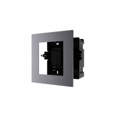 DS-KD-ACF1(PLASTIC)